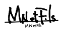 M.Netfils