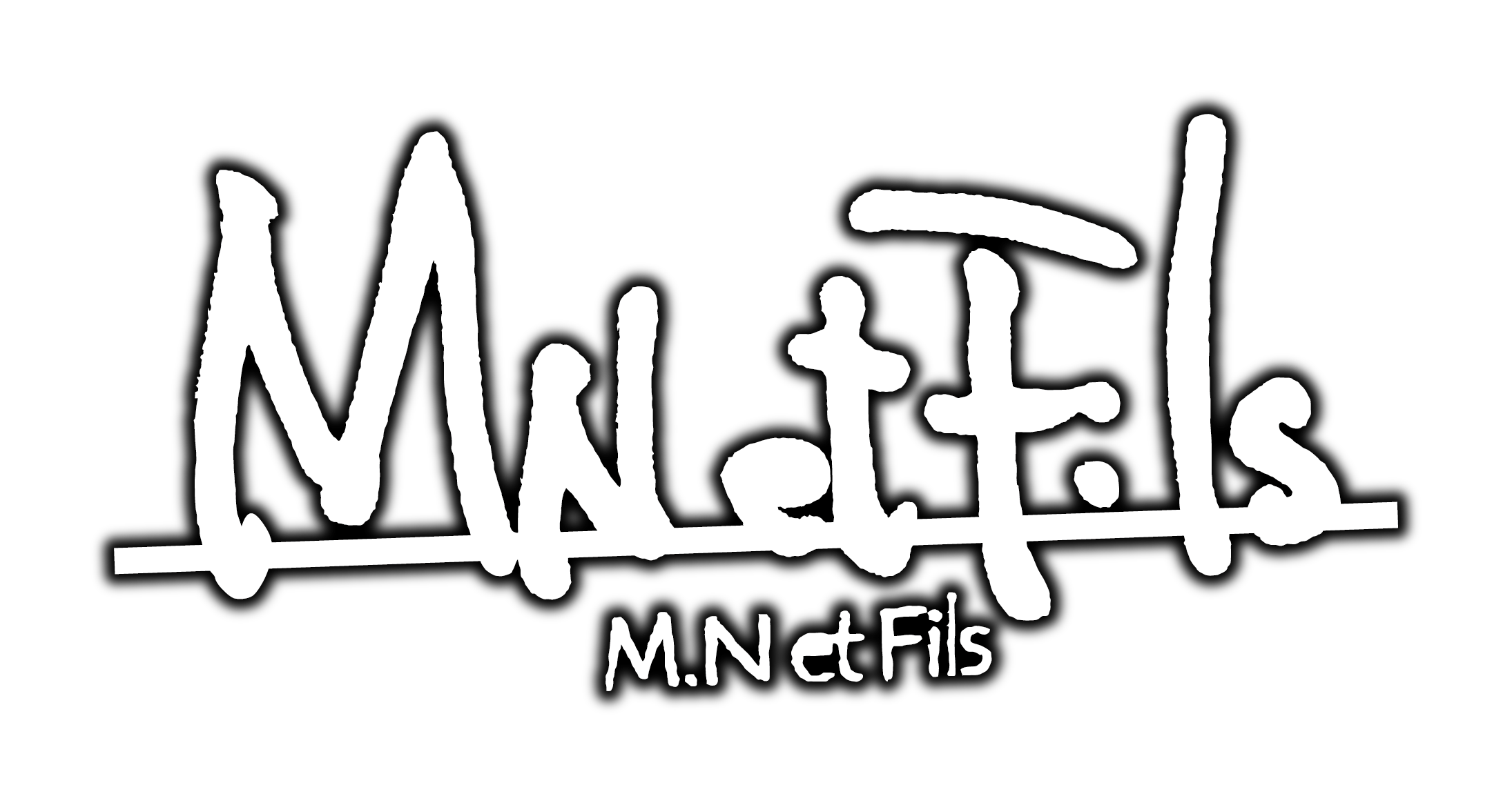 M.Netfils